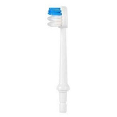 ARDESTO Nozzle for Irrigator POI-H350W-TJT Toothbrush