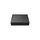 TP-Link Абонентский терминал XZ000-G3, GPON 1xGE LAN 1xONT WAN