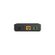 TP-Link Абонентский терминал XZ000-G3, GPON 1xGE LAN 1xONT WAN