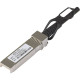NETGEAR Кабель AXC761 10G SFP+ Direct Attach Cable (DAC) 1m Passive (AXC761-10000S)