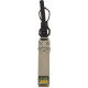 NETGEAR Кабель AXC761 10G SFP+ Direct Attach Cable (DAC) 1m Passive (AXC761-10000S)
