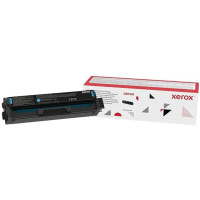 Xerox Toner Cartridge C230/C235 Cyan (1500 p) (006R04388)