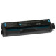 Xerox Тонер картридж C230/C235 Cyan (1500 стор) (006R04388)