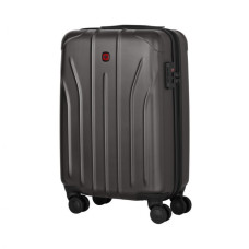 Wenger Oryson Carry-On, Anthracite (653208)