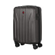 Wenger Oryson Carry-On, Anthracite (653208)