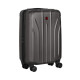 Wenger Oryson Carry-On, Anthracite (653208)
