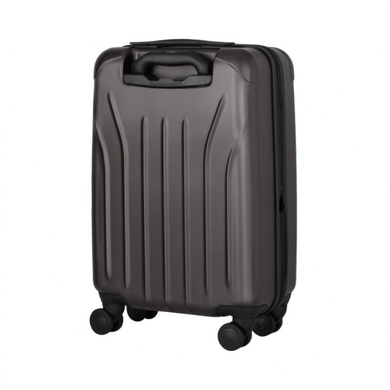 Wenger Oryson Carry-On, Anthracite (653208)