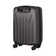 Wenger Oryson Carry-On, Anthracite (653208)