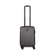 Wenger Oryson Carry-On, Anthracite (653208)