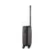 Wenger Oryson Carry-On, Anthracite (653208)