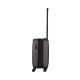 Wenger Oryson Carry-On, Anthracite (653208)