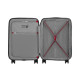 Wenger Oryson Carry-On, Anthracite (653208)