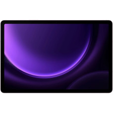 Samsung Galaxy Tab S9 FE (X516) 10.9  6GB, 128GB, 5G, 8000mAh, Android, Lavender (SM-X516BLIASEK)