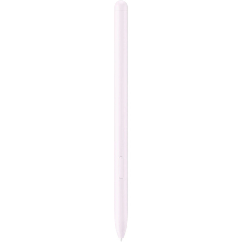 Samsung Планшет Galaxy Tab S9 FE (X516) 10.9" 6GB, 128GB, 5G, 8000mAh, Android, лавандовый (SM-X516BLIASEK)