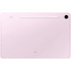 Samsung Планшет Galaxy Tab S9 FE (X516) 10.9" 6GB, 128GB, 5G, 8000mAh, Android, лавандовый (SM-X516BLIASEK)