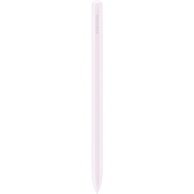 Samsung Планшет Galaxy Tab S9 FE (X516) 10.9" 6GB, 128GB, 5G, 8000mAh, Android, лавандовый (SM-X516BLIASEK)