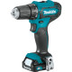 Makita DF333DWYE
