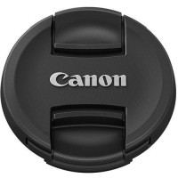 Canon E-58 II (5673B001)