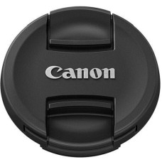 Canon E-58 II (5673B001)