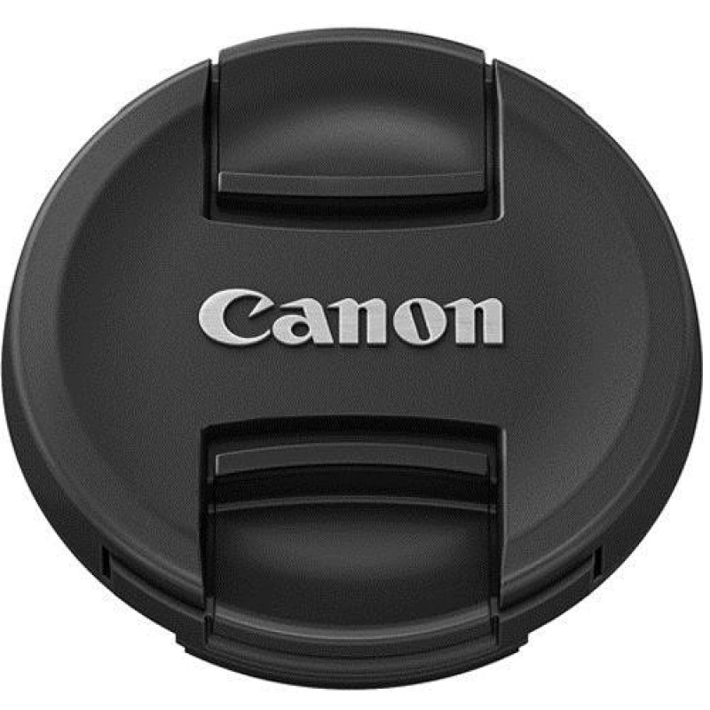 Canon E-58 II (5673B001)