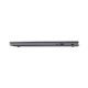 Acer Ноутбук Aspire 5 A515-58GM 15.6" FHD IPS, Intel i7-13620H, 16GB, F512GB, NVD2050-4, Lin, серый (NX.KQ4EU.002)