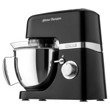 Sencor STM6359BK