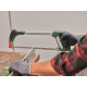 Bosch universal hacksaw blade, 24TPI, 300mm, 3 pcs (1.600.A03.2UM)
