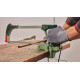 Bosch universal hacksaw blade, 24TPI, 300mm, 3 pcs (1.600.A03.2UM)