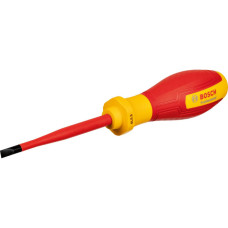 Bosch Викрутка Professional, SL5.5x100мм, VDE (1.600.A02.NC3)