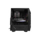 2E 2E PC Complex Gaming Intel i7-12700F/B660/32/1000F/NVD3080-10/FreeDos/GT301/850W