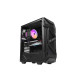 2E 2E PC Complex Gaming Intel i7-12700F/B660/32/1000F/NVD3080-10/FreeDos/GT301/850W