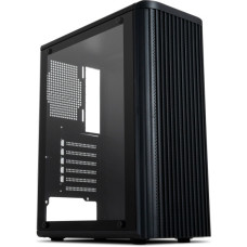 Корпус для ПК Vinga CS218B