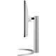 LG Monitor 27  27UP850N-W 2xHDMI, DP, USB-C, MM, IPS, 3840x2160, DCI-P3 95%, FreeSync, Pivot, HDR400