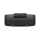 Акустическая система Defender Enjoy S600 10Вт Light/FM/microSD/USB Black (65603)