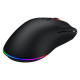 Мышка Hator Pulsar 3 Wireless Black (HTM630)