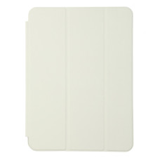 Чехол для планшета Armorstandart Smart Case Apple iPad Air 10.9 M1 (2022)/Air 10.9 (2020) White (ARM57675)