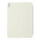 Чехол для планшета Armorstandart Smart Case Apple iPad Air 10.9 M1 (2022)/Air 10.9 (2020) White (ARM57675)