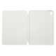Чехол для планшета Armorstandart Smart Case Apple iPad Air 10.9 M1 (2022)/Air 10.9 (2020) White (ARM57675)