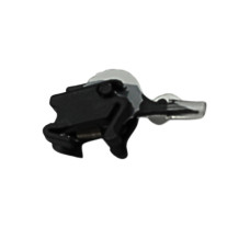 Сепаратор принтера Ricoh Aficio 1015/MP 1500/Gestetner Dsm615/B039-2335 Drum 2шт Veaye (B0392335-VE)