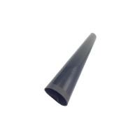 Термопленка HP LJ P4250 metallized, Premium. RM1-0101, RM1-1083, RM1-1082 Makkon (ZMN-HP-4250-FFS-PR)