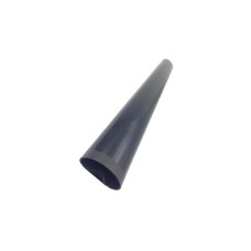 Термопленка HP LJ P4250 metallized, Premium. RM1-0101, RM1-1083, RM1-1082 Makkon (ZMN-HP-4250-FFS-PR)