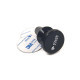 Универсальный автодержатель PowerPlant Air Vent Magnetic (CA910571)