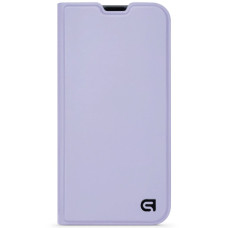 Чехол для мобильного телефона Armorstandart OneFold Case Xiaomi Redmi 15C 4G / Poco C85 4G Lavender (ARM87101)