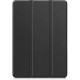 Чехол для планшета BeCover Flexible TPU Mate Xiaomi Poco Pad / Poco Pad M1 (12.1") Black (711582)
