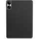 Чехол для планшета BeCover Flexible TPU Mate Xiaomi Poco Pad / Poco Pad M1 (12.1") Black (711582)