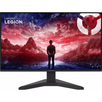 Монитор Lenovo R27s (68CCGAC1UA)