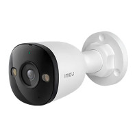 Камера відеоспостереження Imou Bullet 3 (IPC-PS3DP-5M0 (2.8))