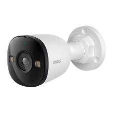 Камера видеонаблюдения Imou Bullet 3 (IPC-PS3DP-5M0 (2.8))