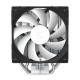 Zalman CPU cooler CNPS9X OPTIMA2 Plus, ARGB LGA1851, 1700, 1200, 115x, 2066, 2011-V3, 2011, AM5, AM4, AM3, 4pin PWM, 3pin+5VARGB, TDP190W (CNPS9XOPTIMA2)