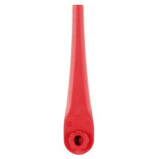 Einhell Ножі до тримера Einhell GE-CT 18/25 Li пластикові 24-25 см 20шт 0.031кг (3405738)